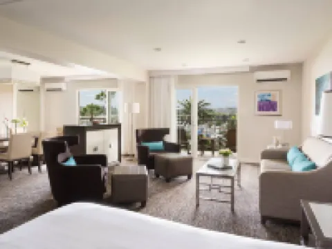 Hyatt Regency Newport Beach the Newporter Hotels in Newport Beach