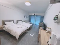 Yunhaitai Apartments