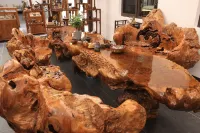 Jianshui Yanyu Homestay Các khách sạn ở Kiến Thủy