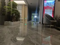 石門昌華賓館