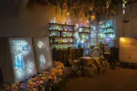 호텔유럽하우스텐보스