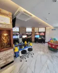 Hotel Gongjicheon