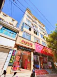 Nanjian New Century Hotel Отели рядом с достопримечательностью «Южный Тулунг»