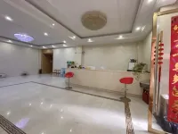 Huaju Hotel