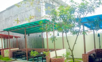 Hotel Sun Star International