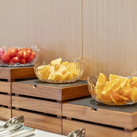 Rezen Retreat · Four Seasons Manju Hotel (Jiuzhaigou Tourist Center)