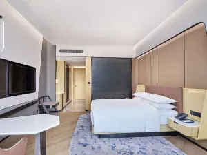 Renaissance Zhuhai