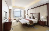Huaxing Hotel