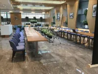 Imperial Hotel