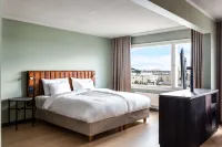 Radisson Blu Hotel, Oulu Hotels in Oulu