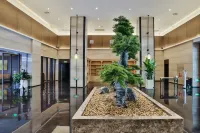 Wugang Hotel - 4-Star