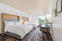 Holiday Inn ST. Petersburg West Các khách sạn ở Saint Petersburg