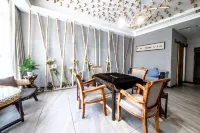 Yunya International Hotel