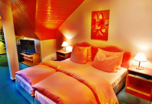 파크호텔 발트슐로스헨