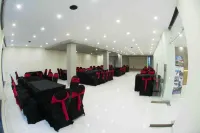 Karakuram Hotel فنادق في Mansehra