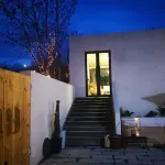 See Homestay on the Mountain, Urumqi County