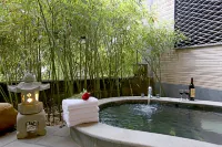 Emeishan Liyuan·Zenlin Hot Spring Hotel