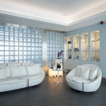 MYRIAD by SANA Hotels