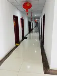 Zhuhai Leju Hotel Apartment (Mingzhu Light Rail Station)