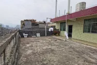 英德君怡公寓 - 2 星級