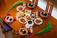 Princeville Hotels