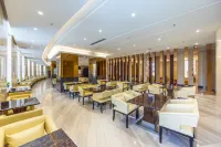 Baiyin Renan Hotel Hotels in Baiyin