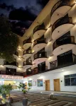 Junyi Hotel (Weizhou Island)