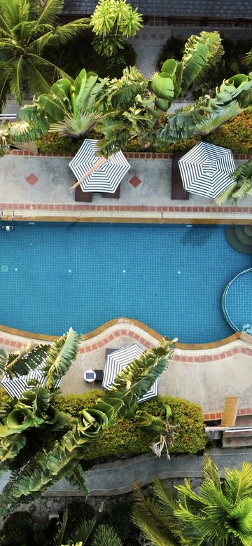 รูปภาพของPhuvara Boutique Aonang Krabi - ภูวรา บูทีค อ่าวนาง กระบี่