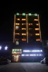 Fengqiu Countryside Hotel