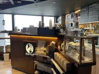 Meicheng Qilixiang Boutique Homestay (Kunming Tongde Plaza)