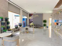 保山民豪酒店（三館廣場店） - 2星級