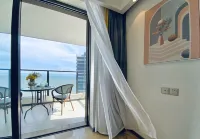 Shanwei Yushang Seaview Meisu (Poly Jindingwan Branch)