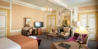 Hotel Jan Brito