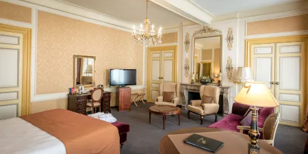 Hotel Jan Brito