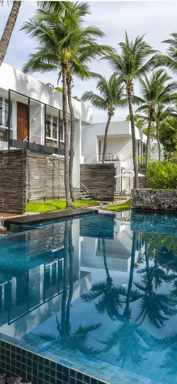 ห้องแซนสกี้เออร์เบิน