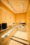 薰衣草連鎖酒店（白城開發區店） - 早餐