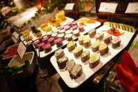 โรงแรมแกรนด์ นิว เซนทูรี - พร้อมอาหารเช้า
