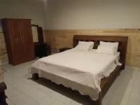 Made House Homestay and Dormitory