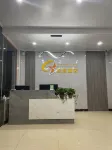 Xinghui Hotel Hotels in Songxian