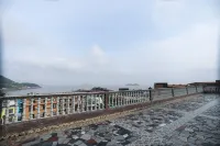 Haidao Hotel