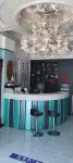 Marriott Express Hotel Hôtels à : Bannière d'Arun