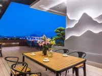 Lijiang Xi'an Homestay Hotels near Xiaodongjiang River