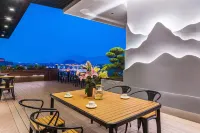 Lijiang Xi'an Homestay