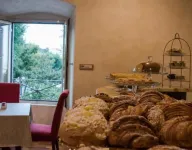 Antica Terrazza Frascati