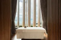 MGM Macau Hotels in Macao