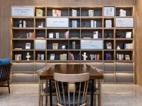 HanTing Hotel (Xingping Zhongchang Ruyicheng) Hotels in Xingping