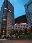 Wuxu Zunlong Jingxin Hotel