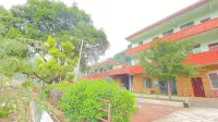 Yingde Yingxi Diecui Homestay (Yingxi Peak Forest Shop) Hotels near Yingxi Fenglin Corridor