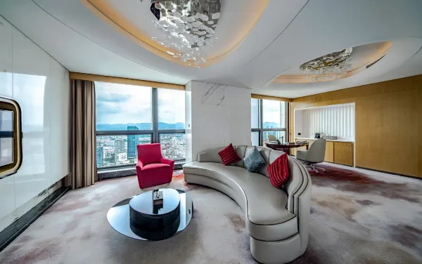 Sofitel