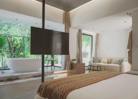 Night Lodging Hostel Отели рядом с достопримечательностью «Xizhuangcun»